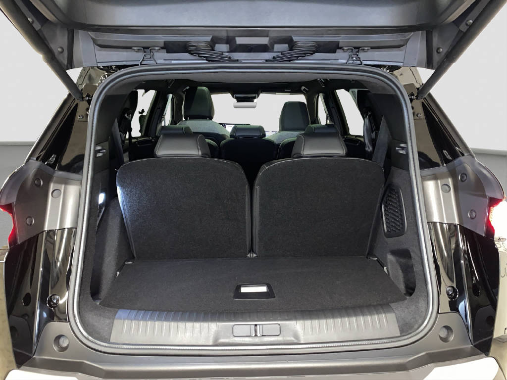 PEUGEOT 5008 1.6 PHEV GT-image-13