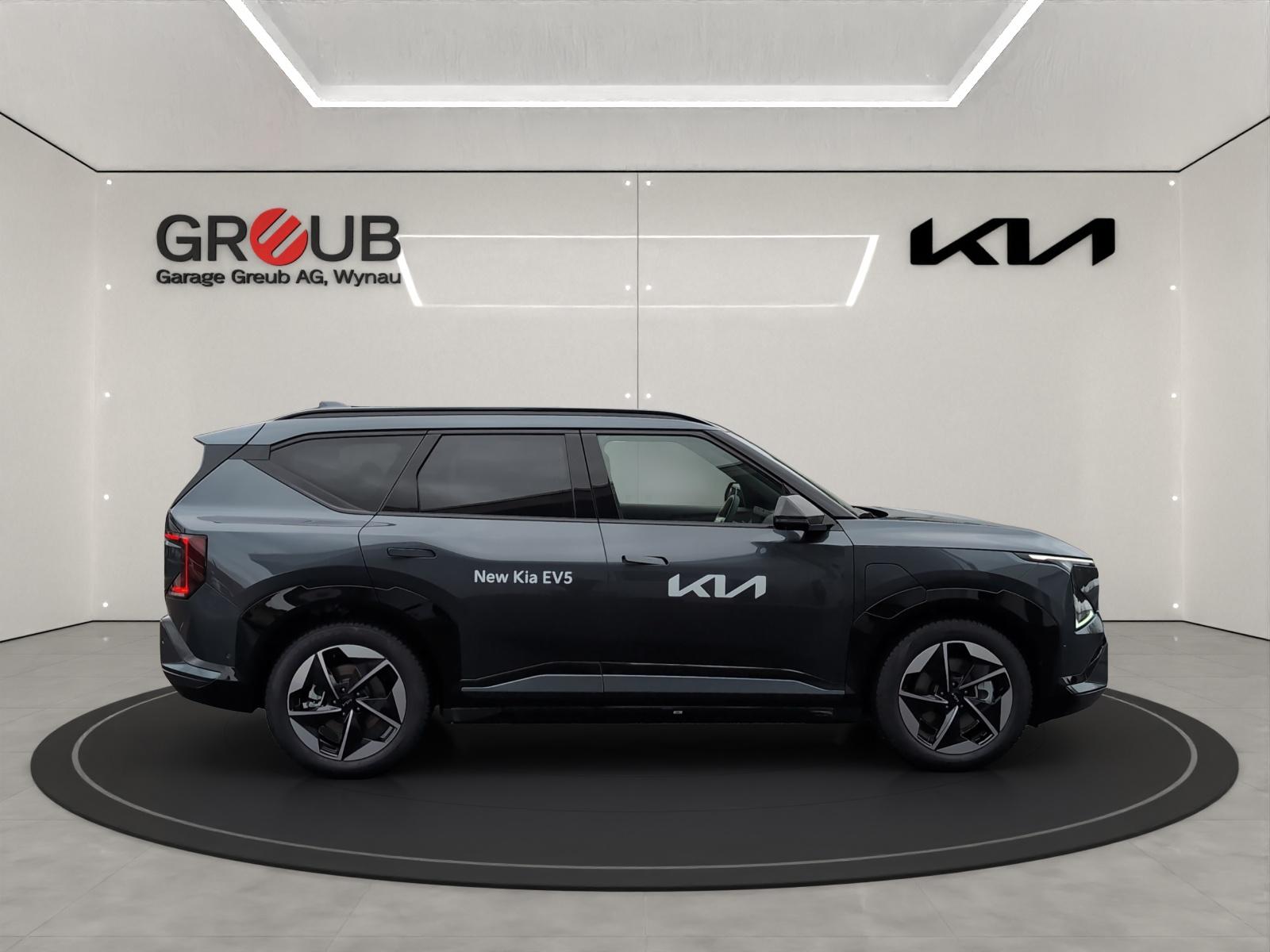 KIA EV5 81 kWh GT-Line-showroom-element-3