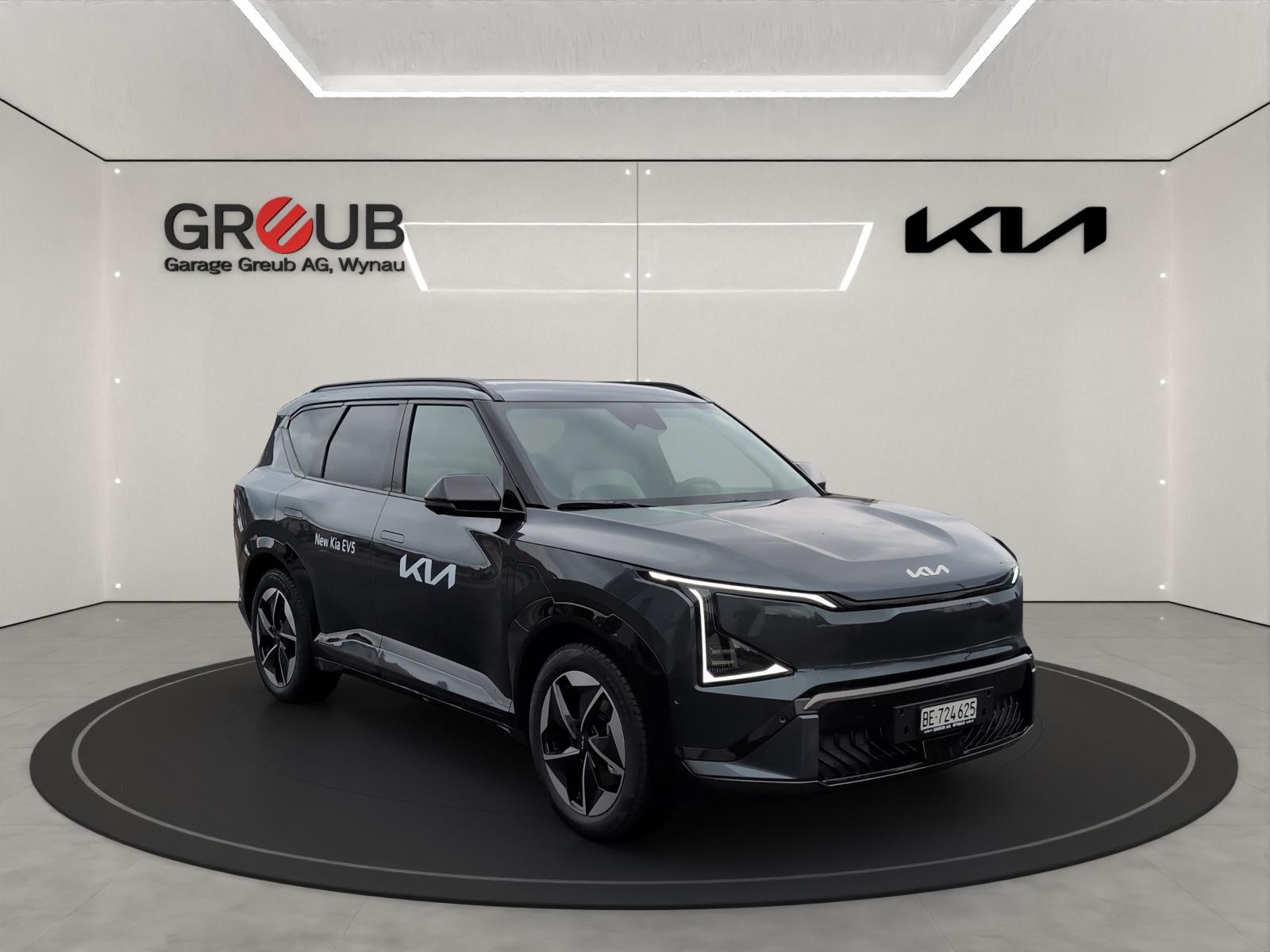 KIA EV5 81 kWh GT-Line-showroom-element-2