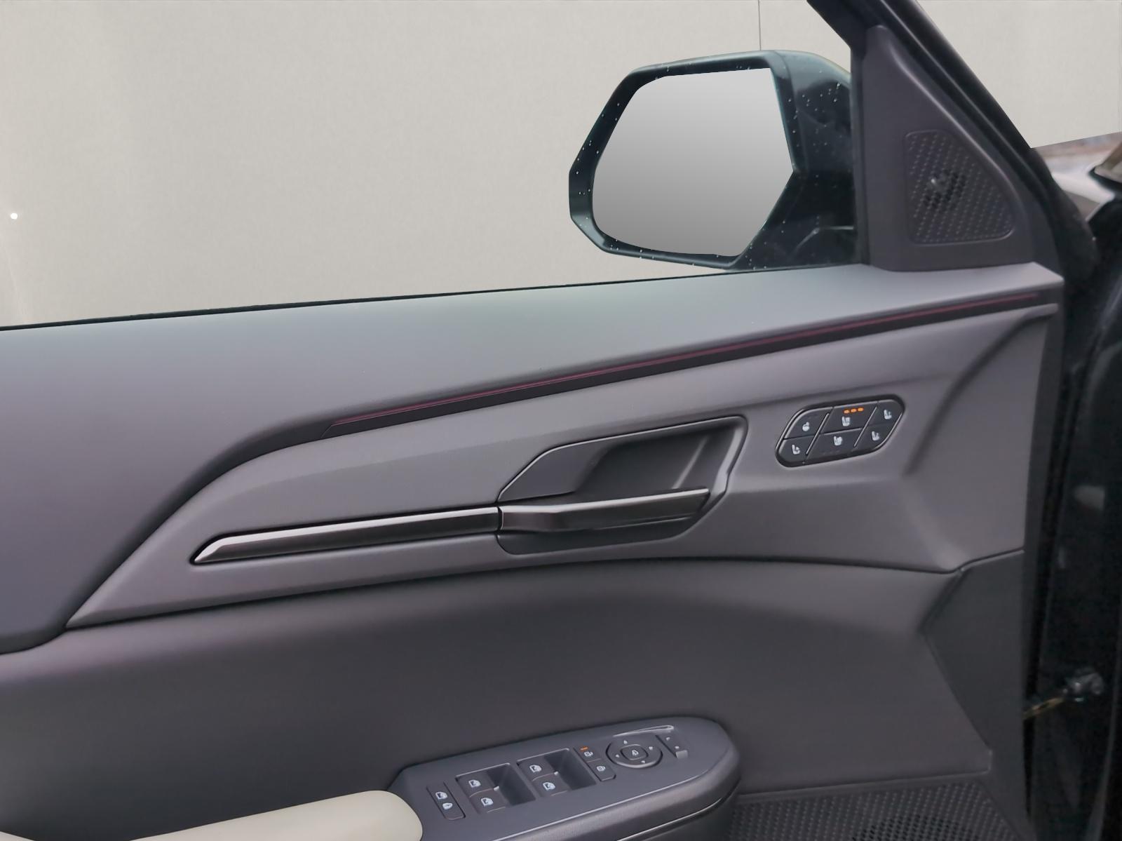 KIA EV5 81 kWh GT-Line-image-16