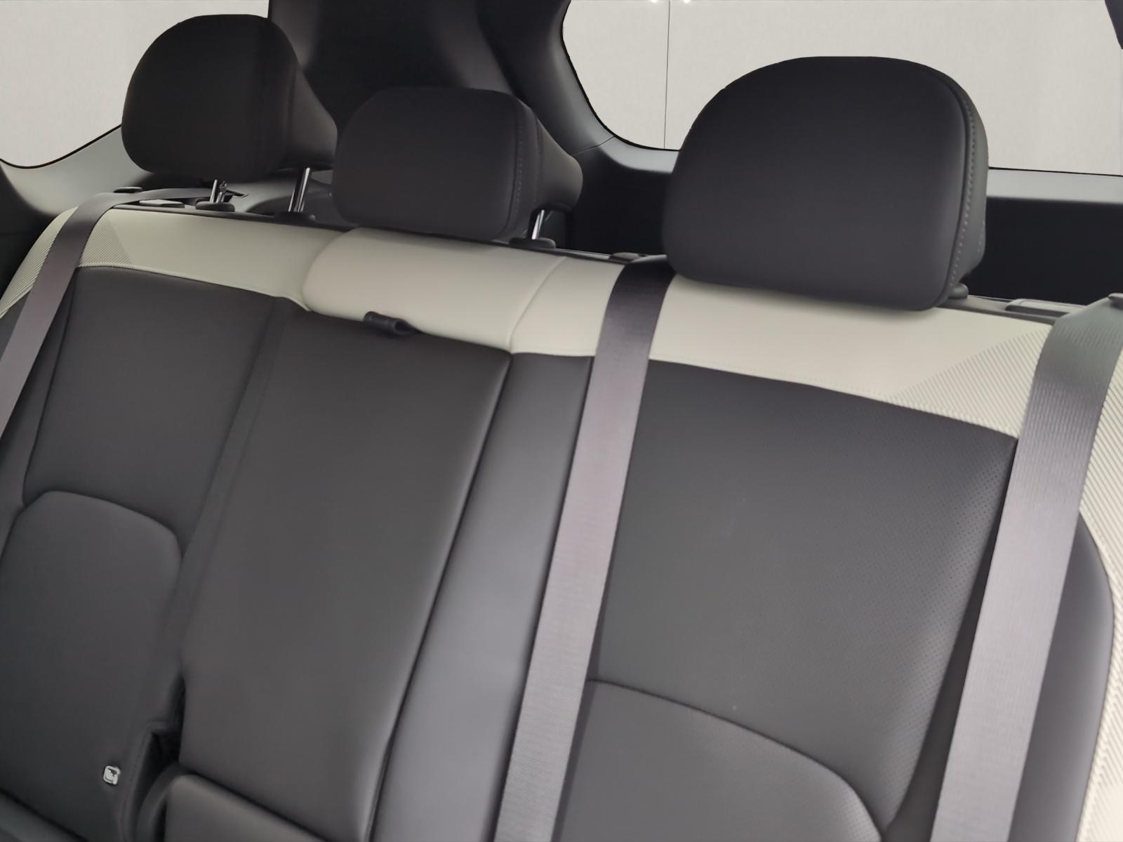 KIA EV5 81 kWh GT-Line-image-15