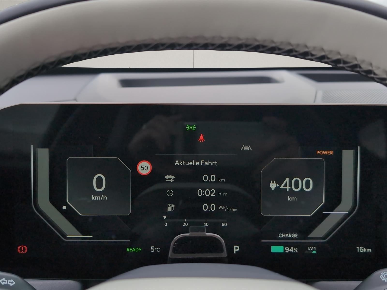 KIA EV5 81 kWh GT-Line-image-10