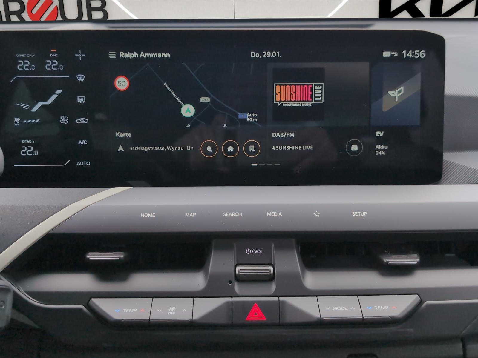 KIA EV5 81 kWh GT-Line-image-12