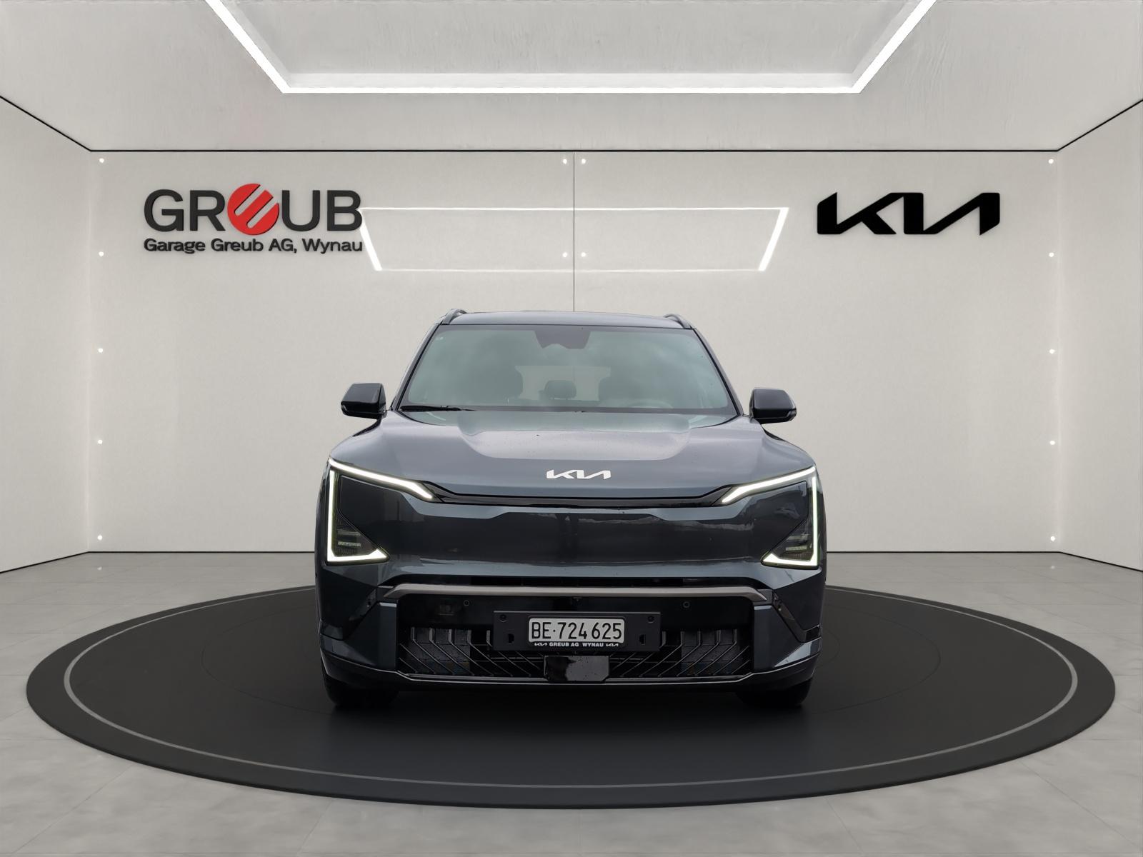 KIA EV5 81 kWh GT-Line-showroom-element-1