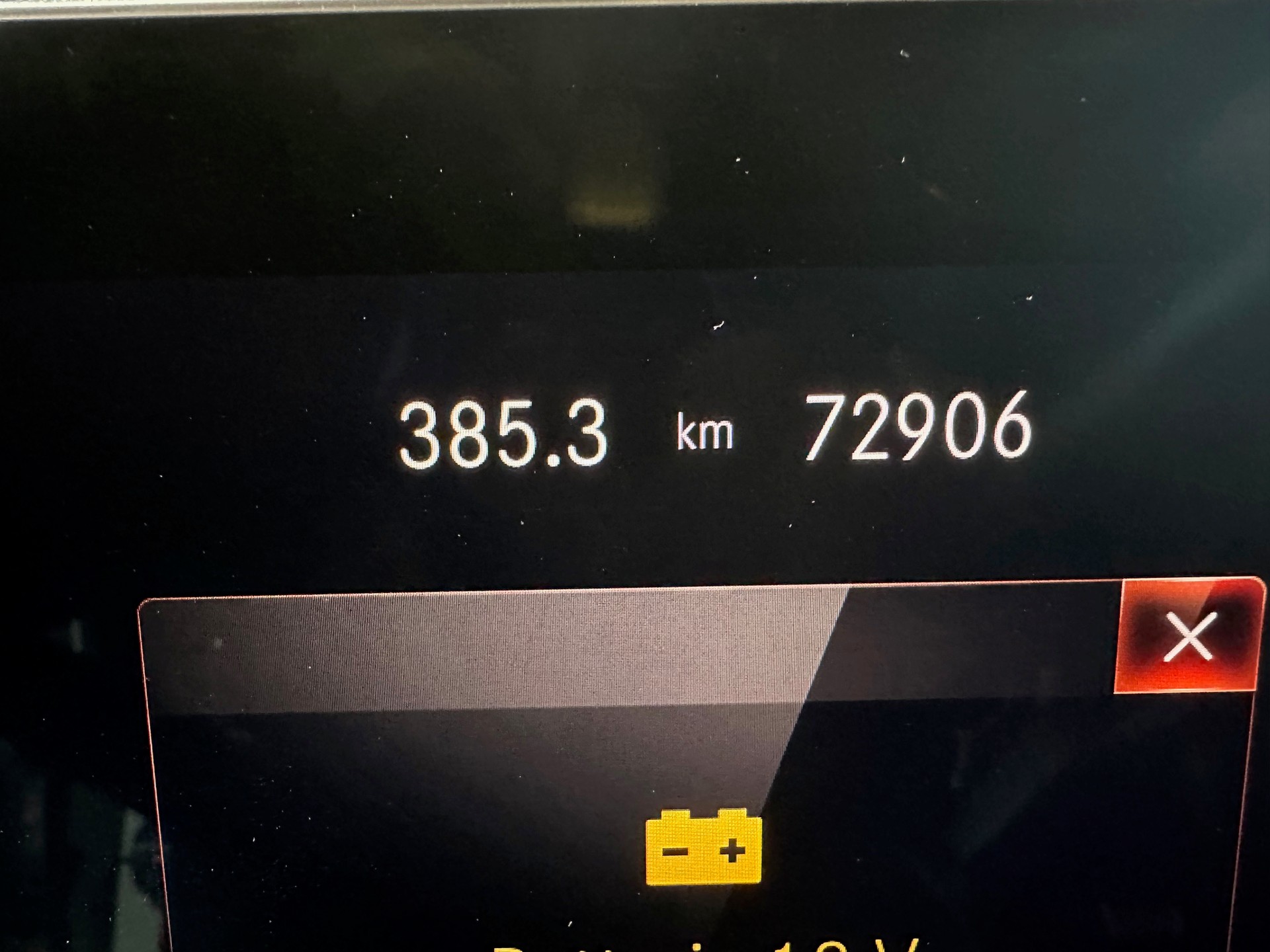 MERCEDES-BENZ GLE 300 d 4Matic AMG Line 9G-Tronic-image-9