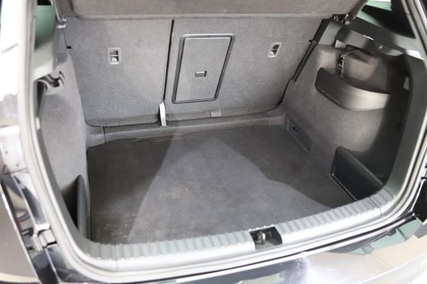 Image SKODA KAROQ Karoq 1.5TSI SportLine