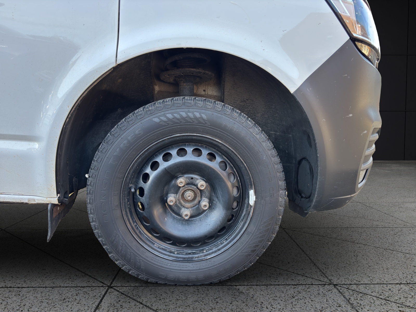 VW T6.1 2.0 TDI-image-6