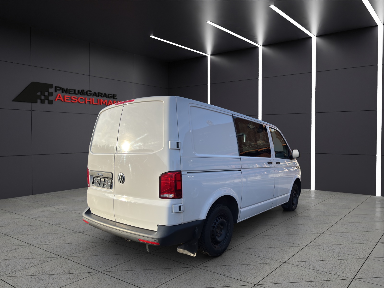 VW T6.1 2.0 TDI-image-5