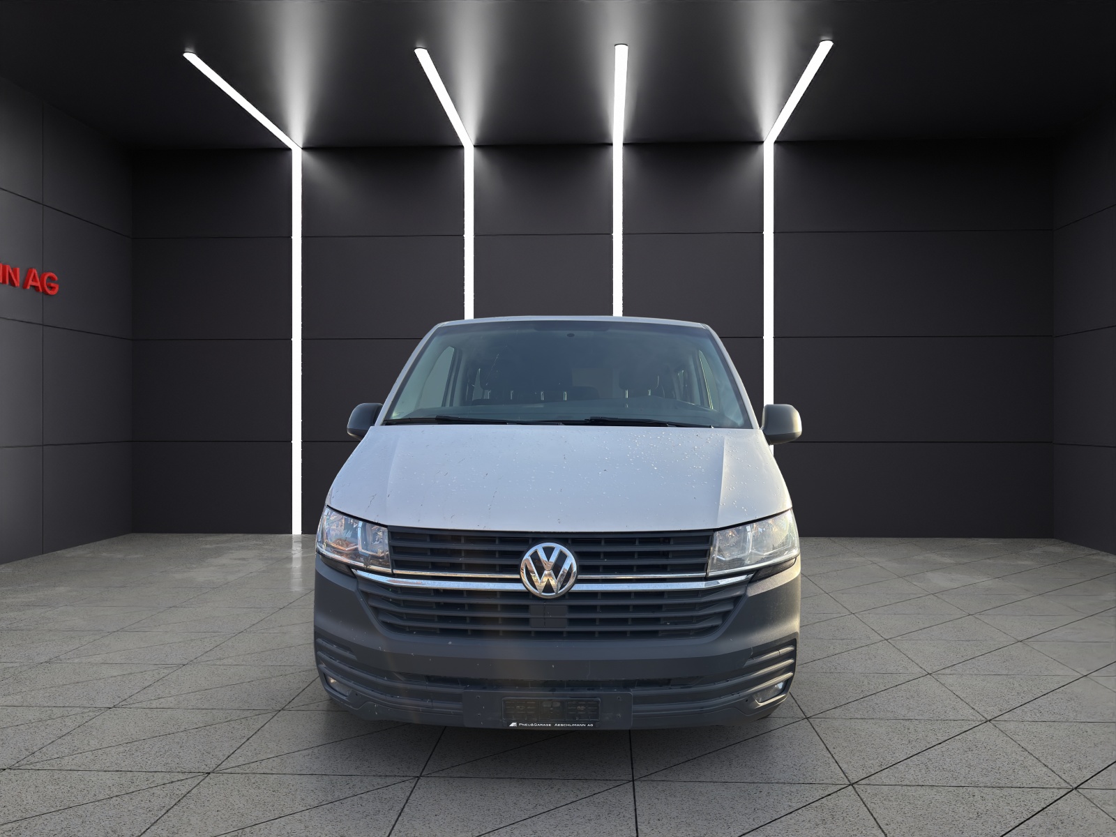 VW T6.1 2.0 TDI-image-1