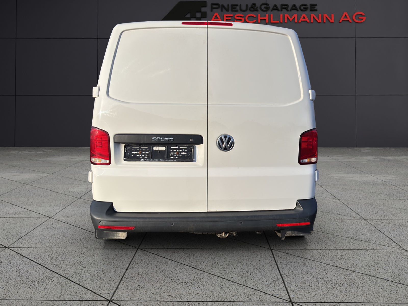 VW T6.1 2.0 TDI-image-4