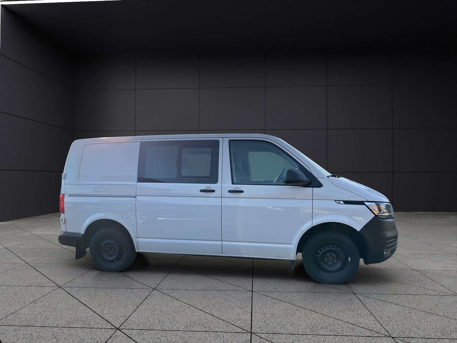 VW T6.1 2.0 TDI-image-6