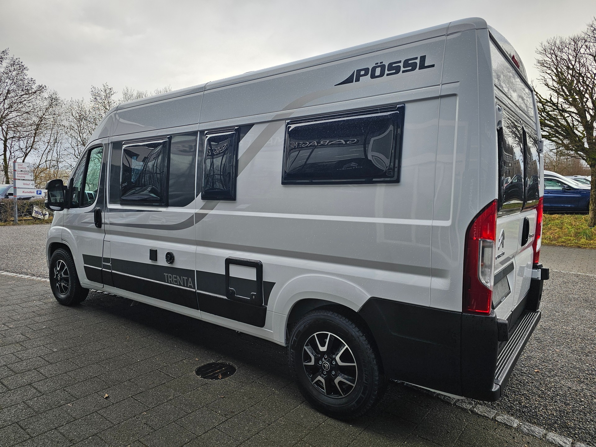 PÖSSL Trenta 600 165PS-image-4