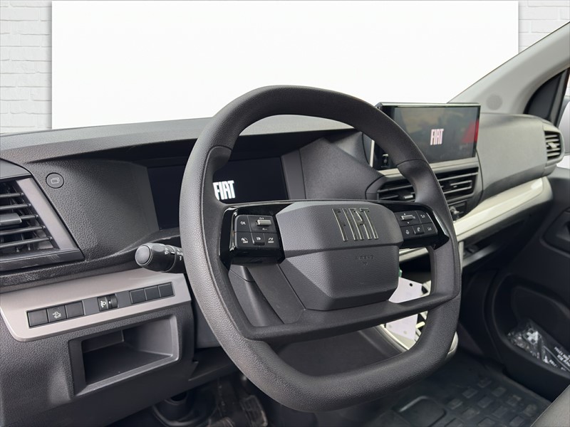 FIAT Scudo Kaw. L2-image-5