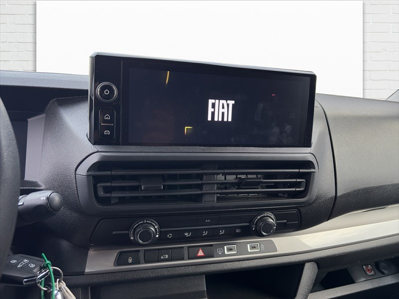 FIAT Scudo Kaw. L2-image-8