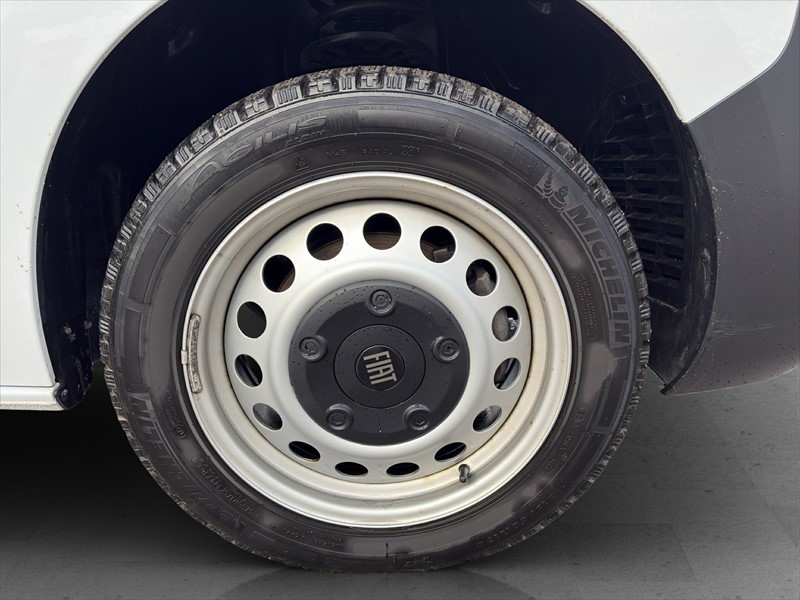 FIAT Scudo Kaw. L2-image-10