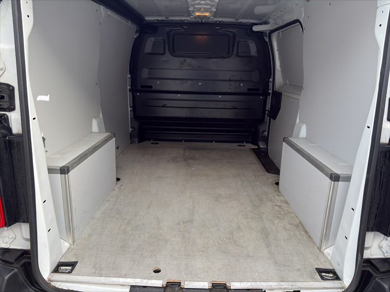 FIAT Scudo Kaw. L2-image-9
