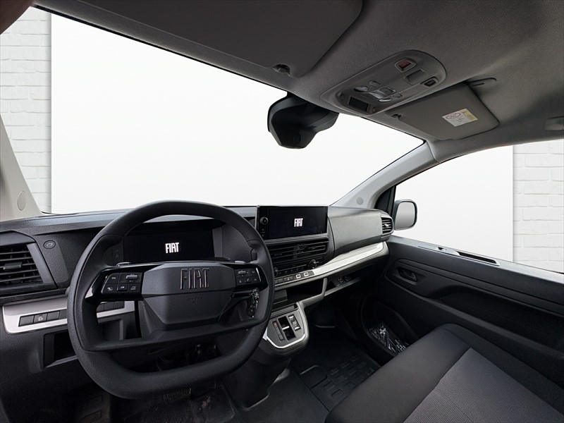 FIAT Scudo Kaw. L2-image-7