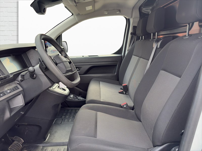 FIAT Scudo Kaw. L2-image-4