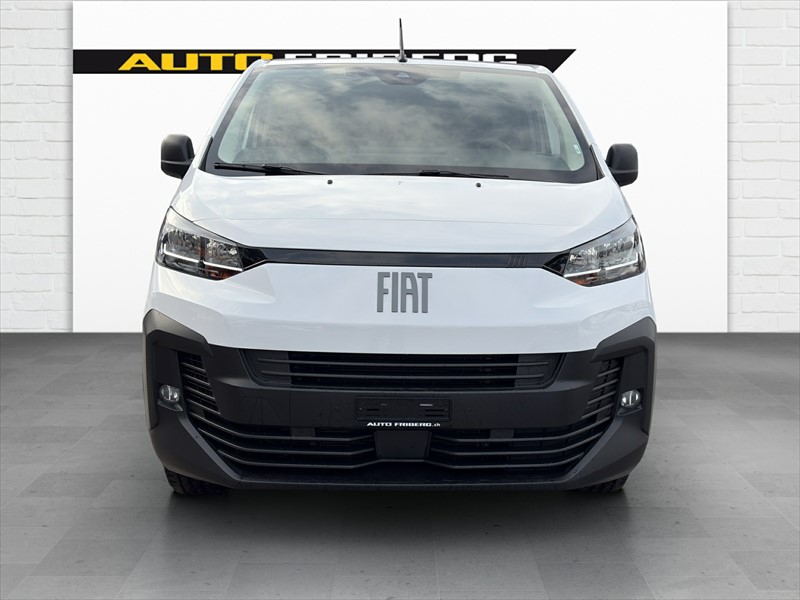 FIAT Scudo Kaw. L2-image-1