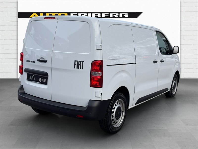 FIAT Scudo Kaw. L2-image-3