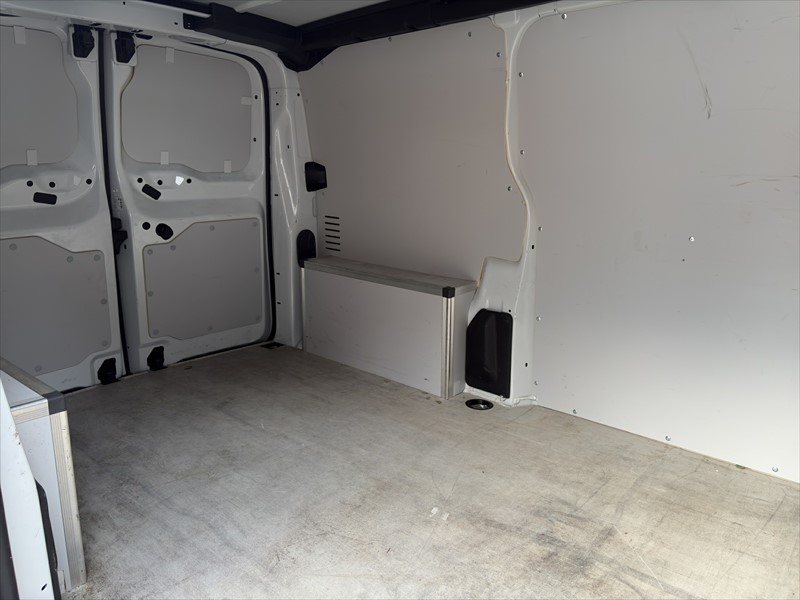 FIAT Scudo Kaw. L2-image-6