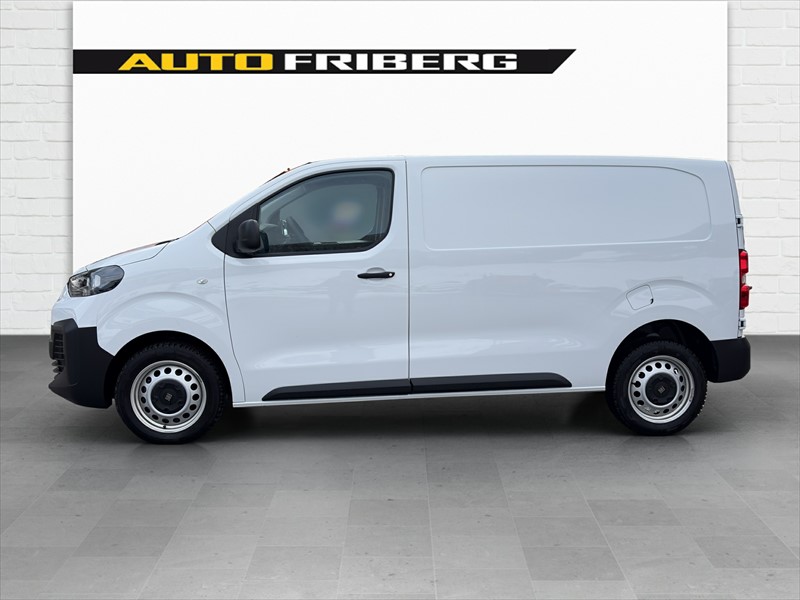 FIAT Scudo Kaw. L2-image-2