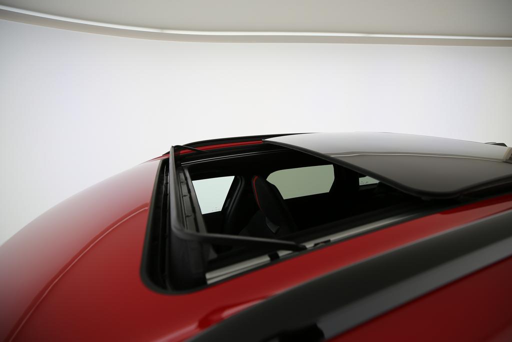 MINI Countryman U25 2.0i John Cooper Works ALL4-image-13