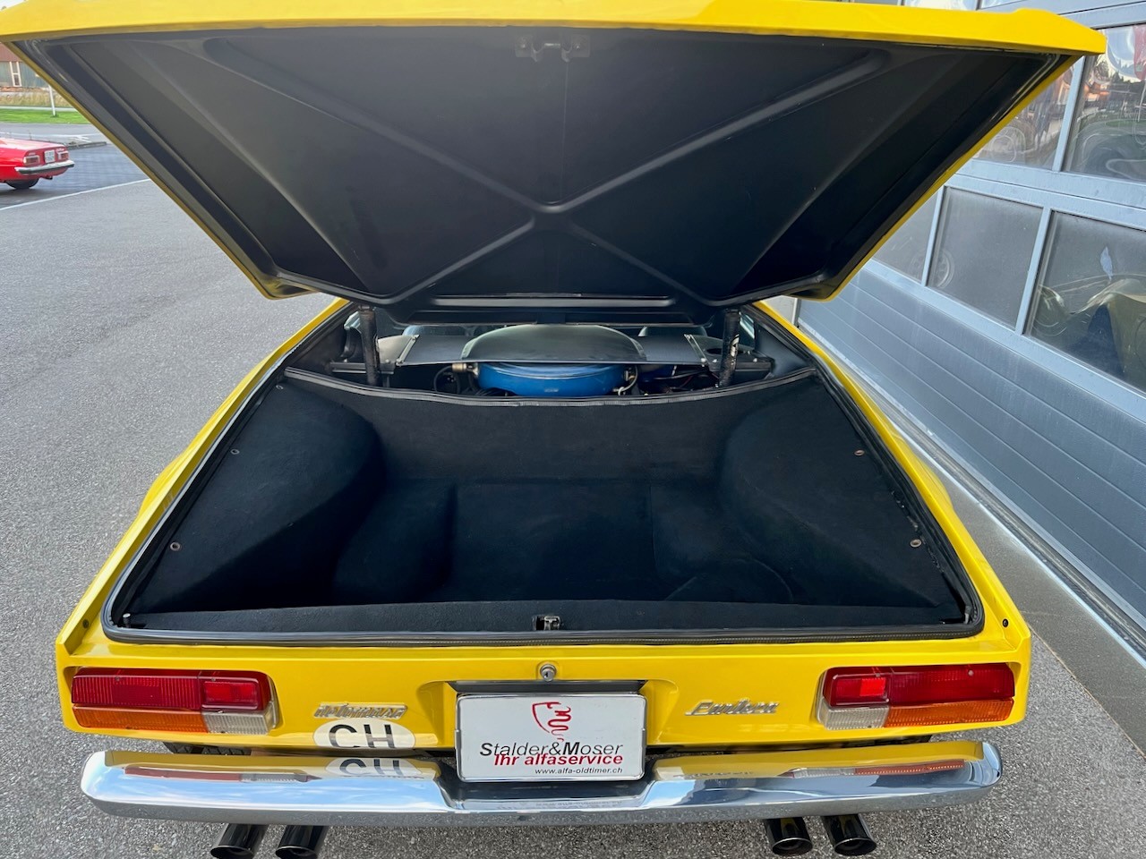DE TOMASO Pantera L-image-12