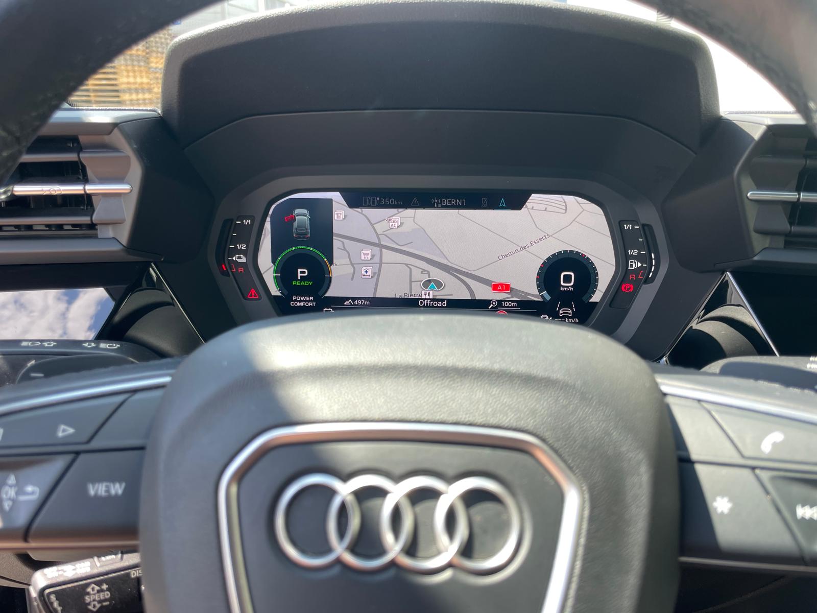AUDI A3 Sportback 40 TFSI e S line S-tronic (35)-image-12