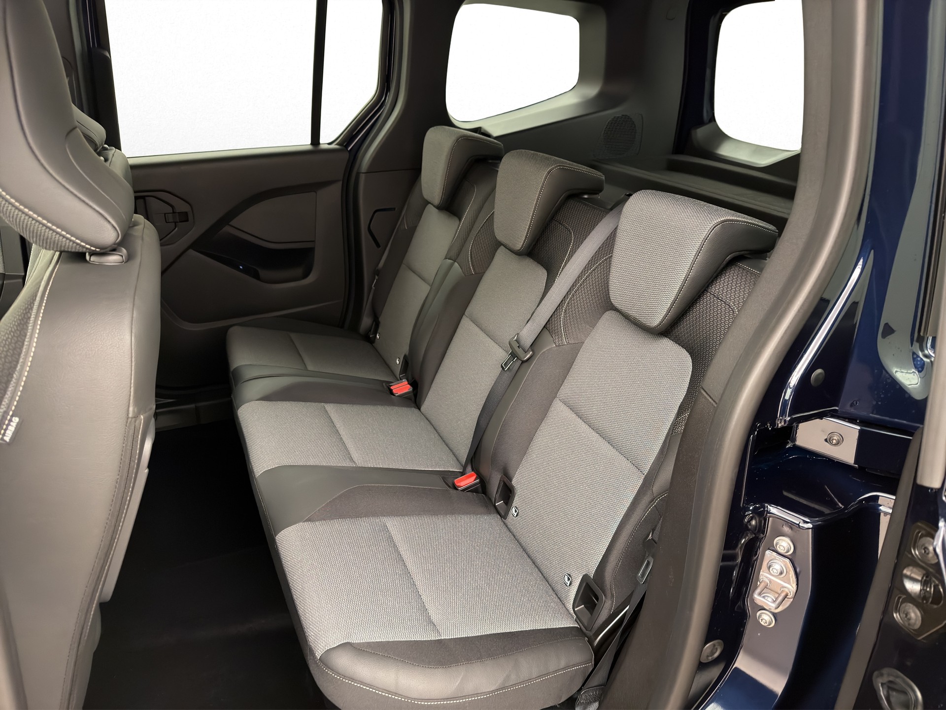 RENAULT Kangoo Kombi 1.3 TCe 130 techno-image-4