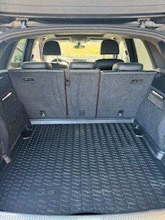 AUDI SQ5 Sportback TDI quattro tiptronic-image-4