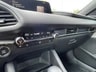 Image MAZDA 3 3 Hatchback SKYACTIV-G M Hybrid 140 Exclusive Line Automat