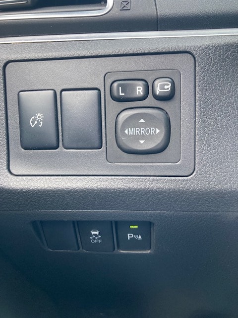 TOYOTA Verso 1.8 Sol Multidrive S-image-13
