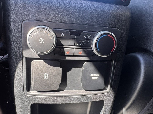 FORD Explorer 3.0 V6 Plug-in Hybrid ST-Line-image-15