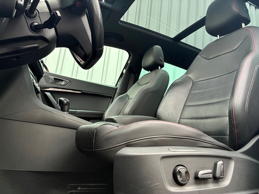 SEAT Ateca 2.0 TSI FR 4Drive DSG-image-12