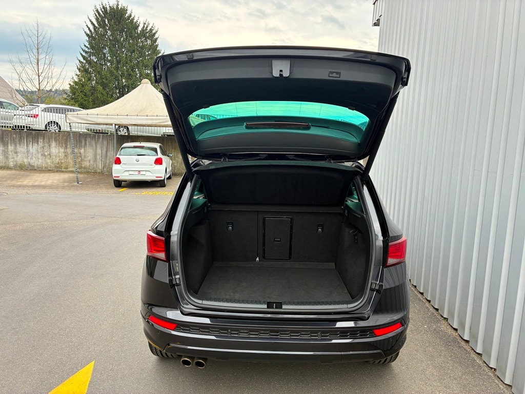 SEAT Ateca 2.0 TSI FR 4Drive DSG-image-5