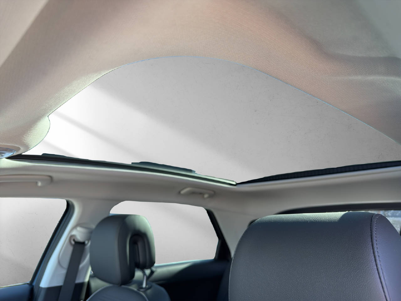 HYUNDAI Ioniq 5 Vertex 4WD MY24-image-10