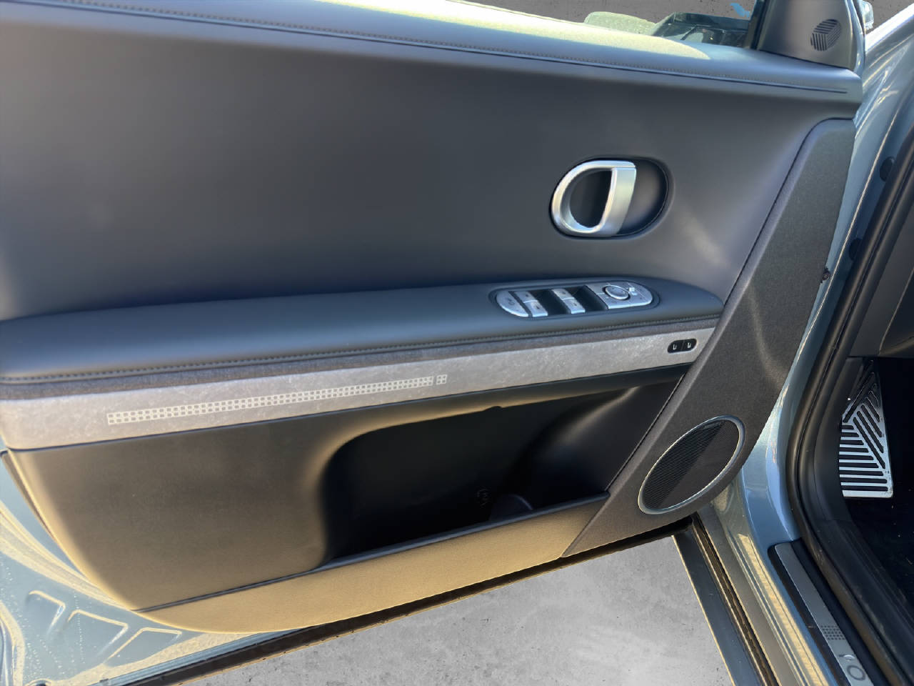 HYUNDAI Ioniq 5 Vertex 4WD MY24-image-11