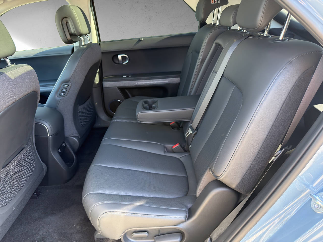 HYUNDAI Ioniq 5 Vertex 4WD MY24-image-12