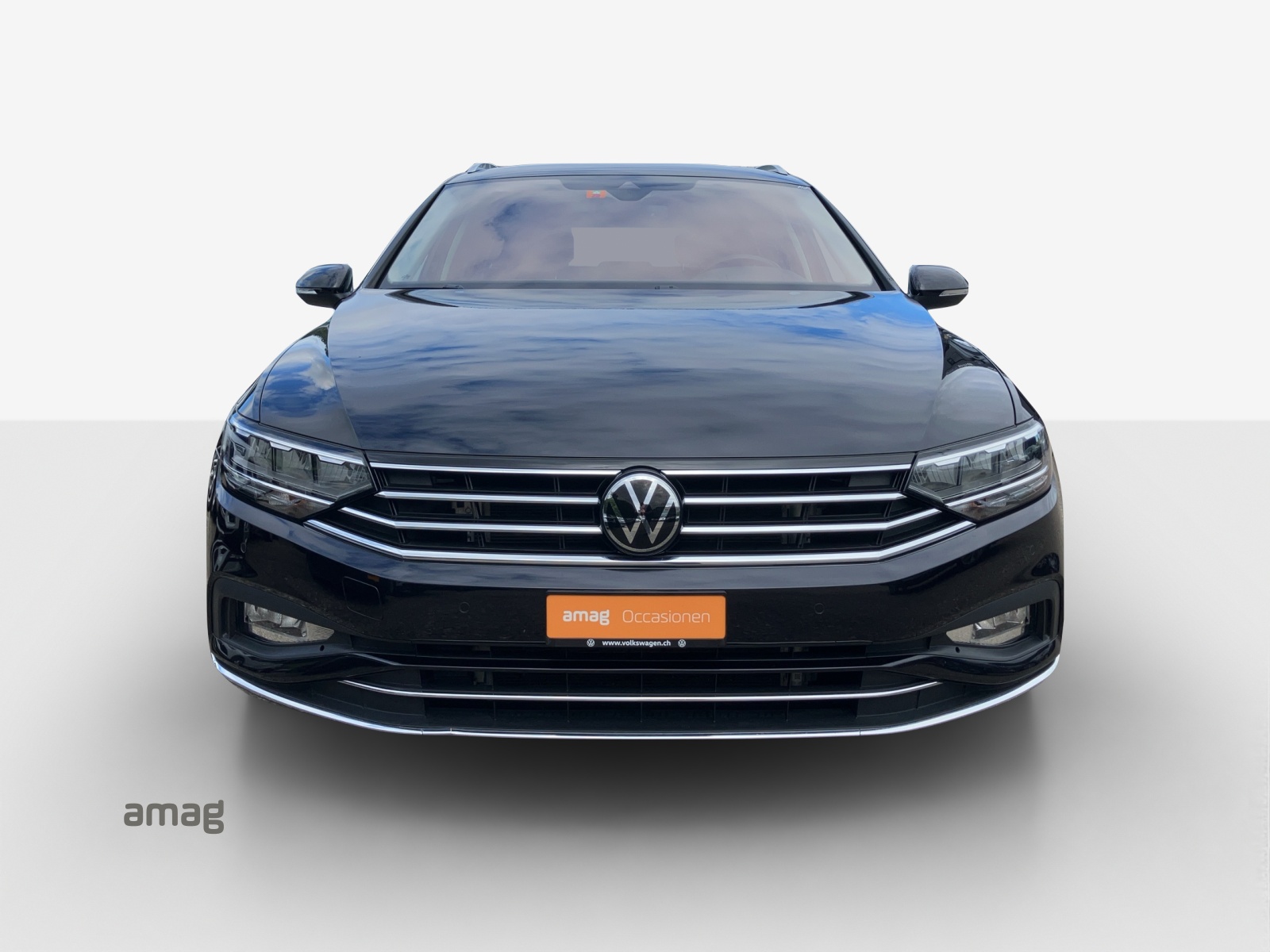 VW Passat 2.0 TDI BMT Elegance 4Motion DSG-image-6
