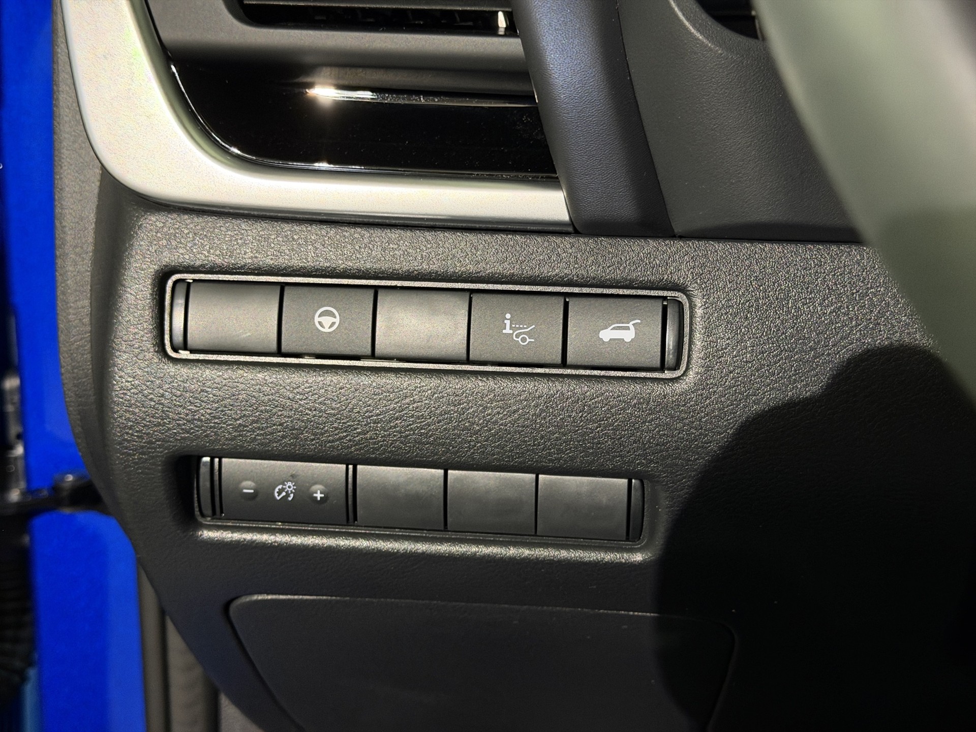NISSAN Qashqai 1.5 VC-T e-Power Tekna+-image-20