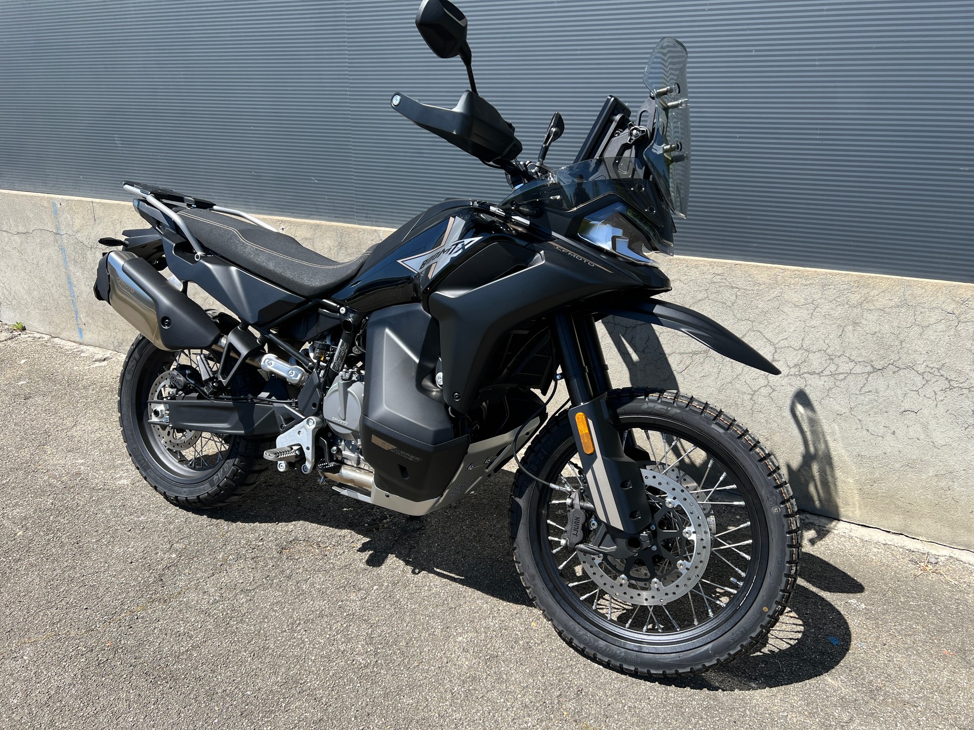 CF MOTO 800 MT-X-image-1