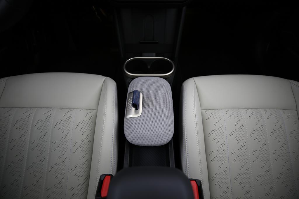 MINI F65 1.5i Cooper C-image-9