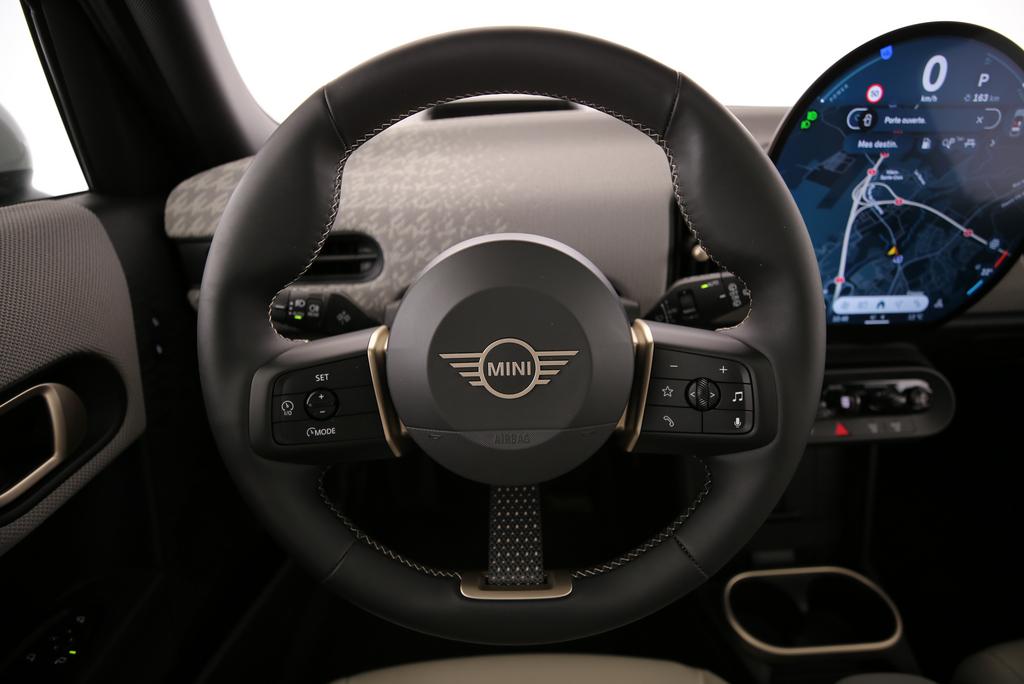 MINI F65 1.5i Cooper C-image-5