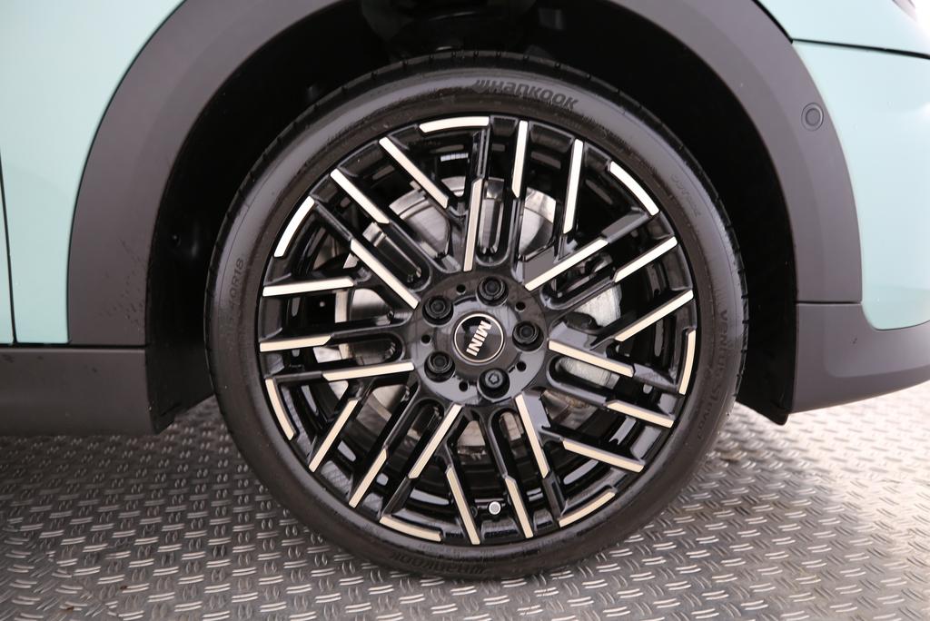 MINI F65 1.5i Cooper C-image-14