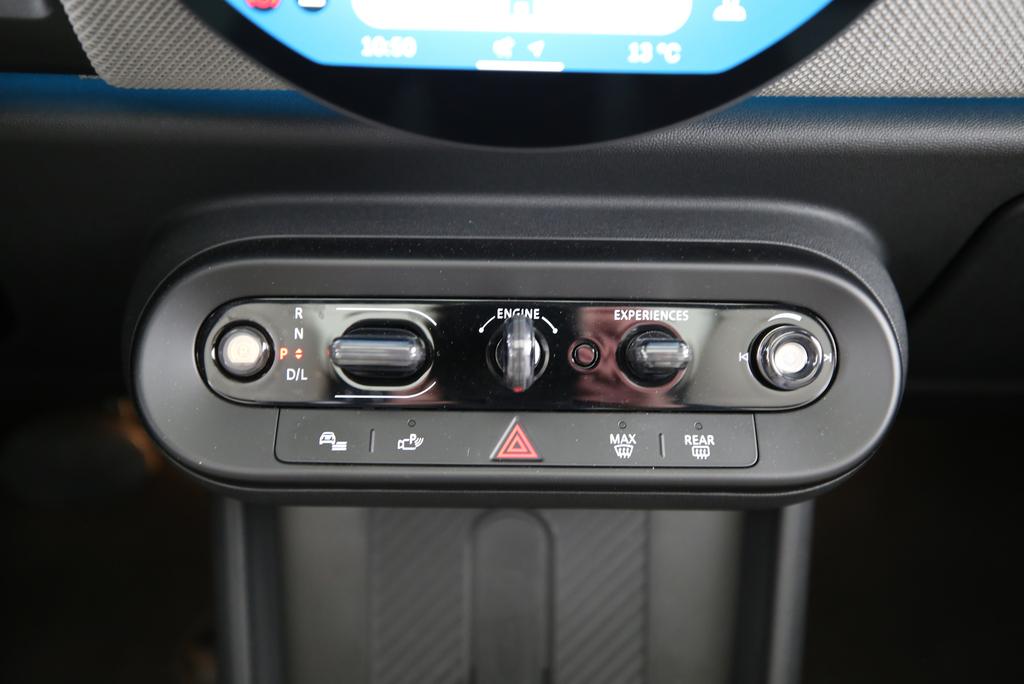 MINI F65 1.5i Cooper C-image-8