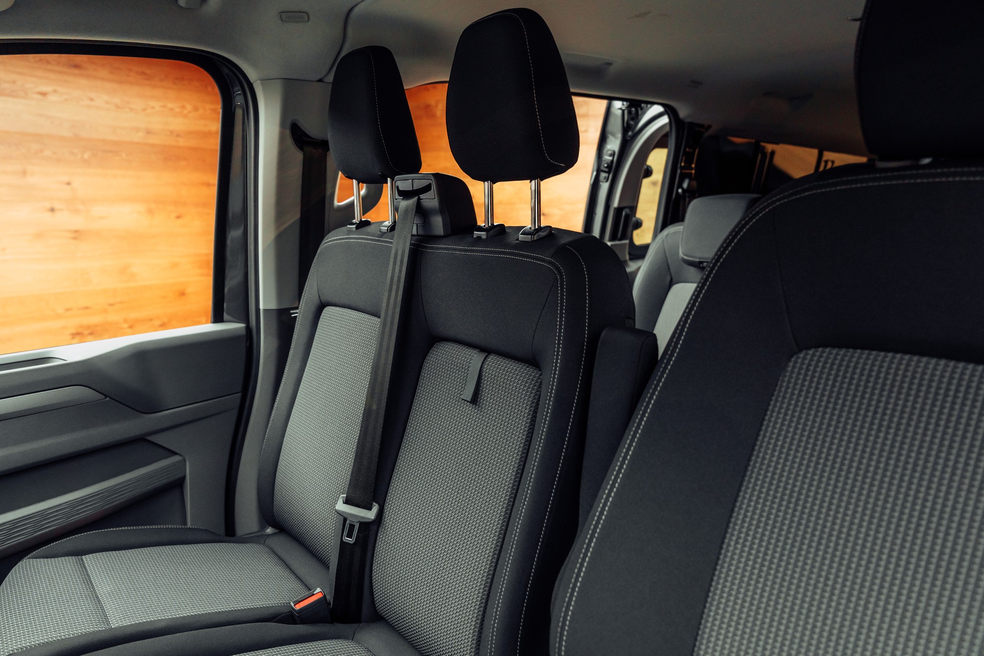 VW Multivan 2.0 TDI Lang-image-7