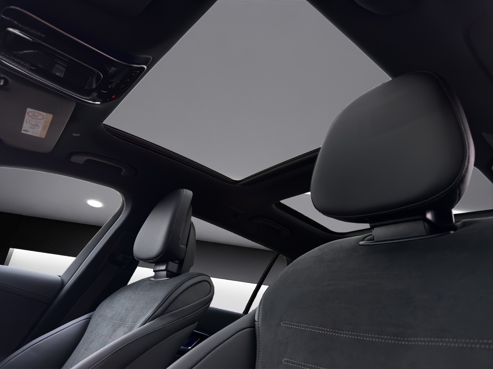 MERCEDES-BENZ C 300de T 4Matic-image-13
