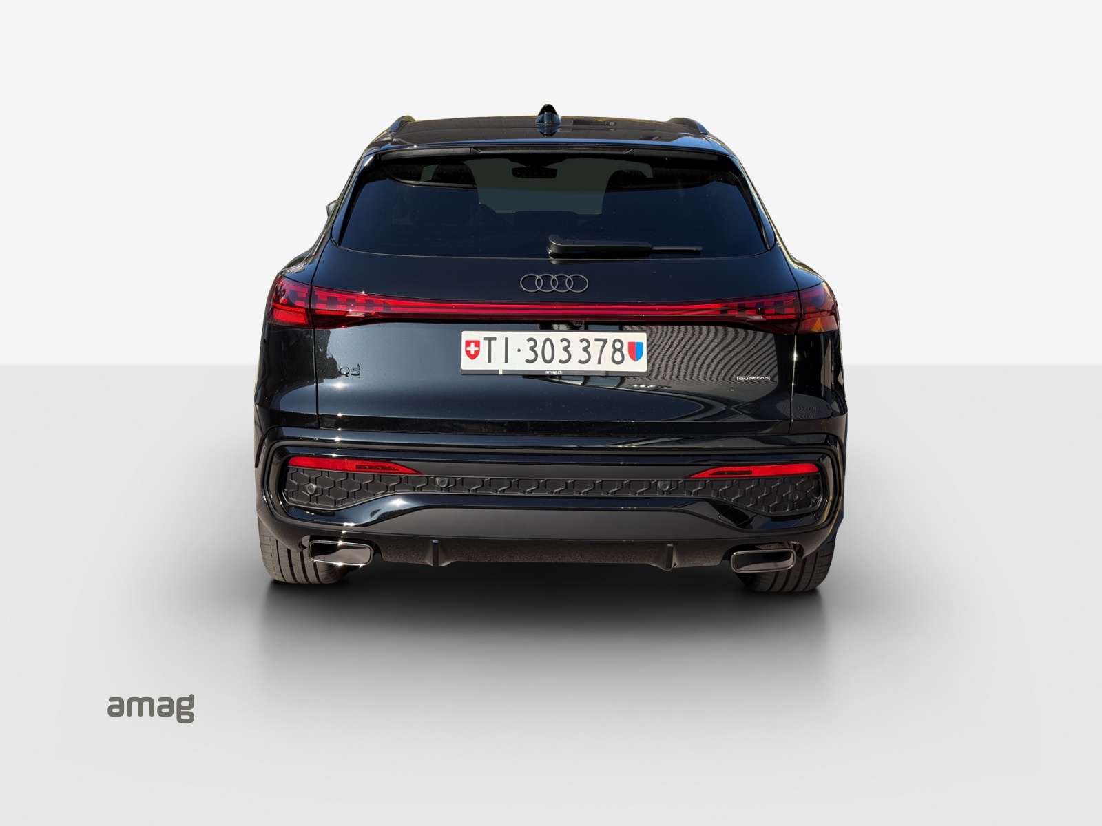 AUDI Q5 e-hybrid quattro 270 kW S-tronic-image-3