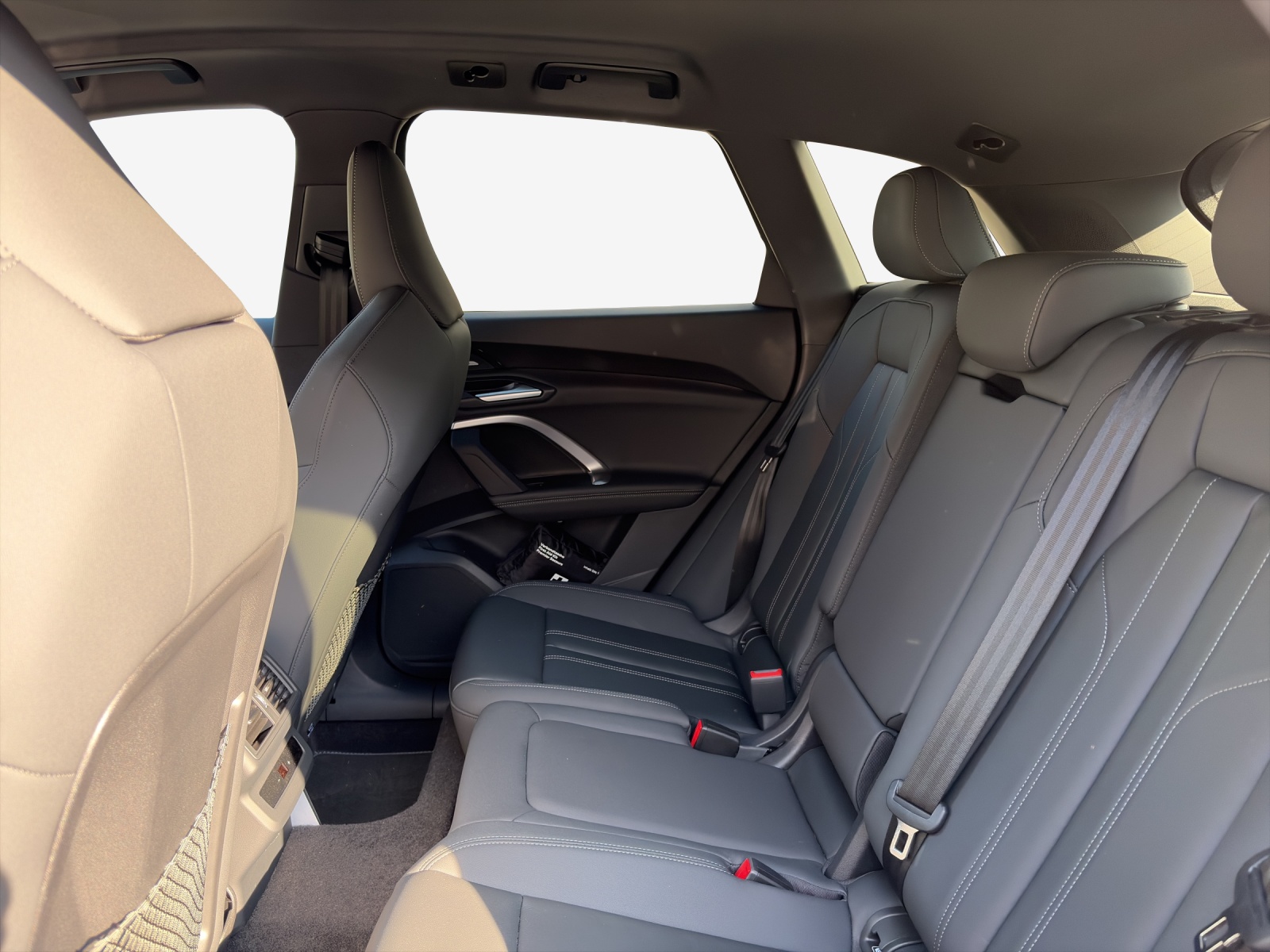 AUDI Q5 e-hybrid quattro 270 kW S-tronic-image-11